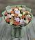Букет Мороженное в Добрыниху