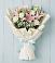 Букет цветов из: Лилии в Добрыниху