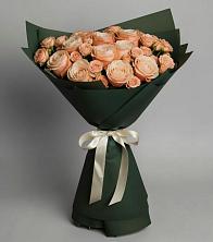 Букет Элегантный в Добрыниху