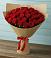 Букет Красные розы Милано в Добрыниху